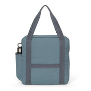 Zaino Optown Tote Optown Stormy