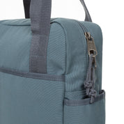 Zaino Optown Tote Optown Stormy