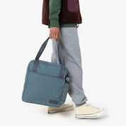 Zaino Optown Tote Optown Stormy