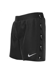 Bambino nike swim NESSD794-001_COSTUME_NERO