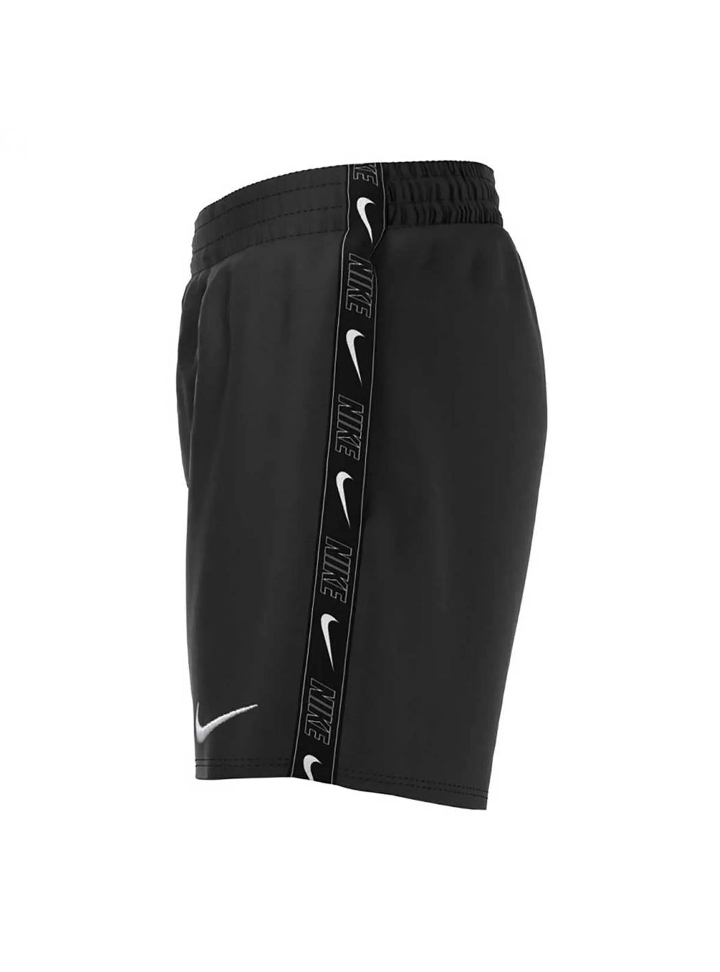 Bambino nike swim NESSD794-001_COSTUME_NERO