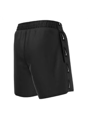 Bambino nike swim NESSD794-001_COSTUME_NERO