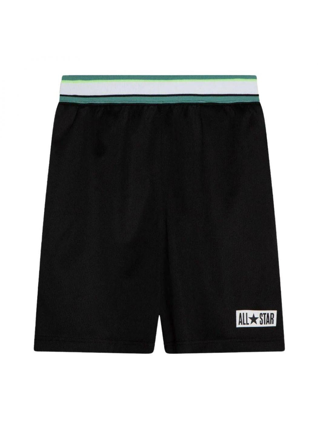 Bambino converse 9CD474-023_BERMUDA_NERO