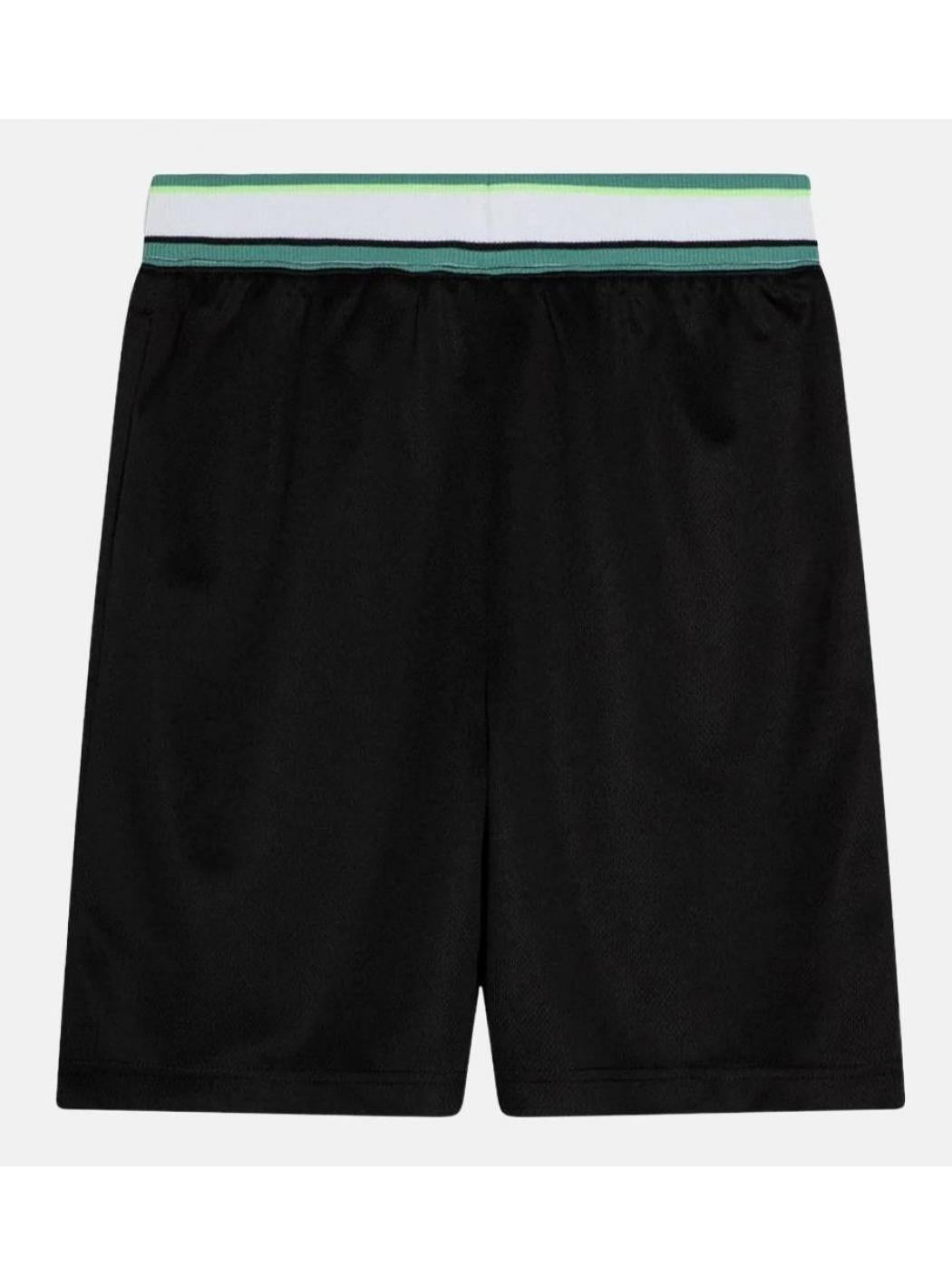 Bambino converse 9CD474-023_BERMUDA_NERO