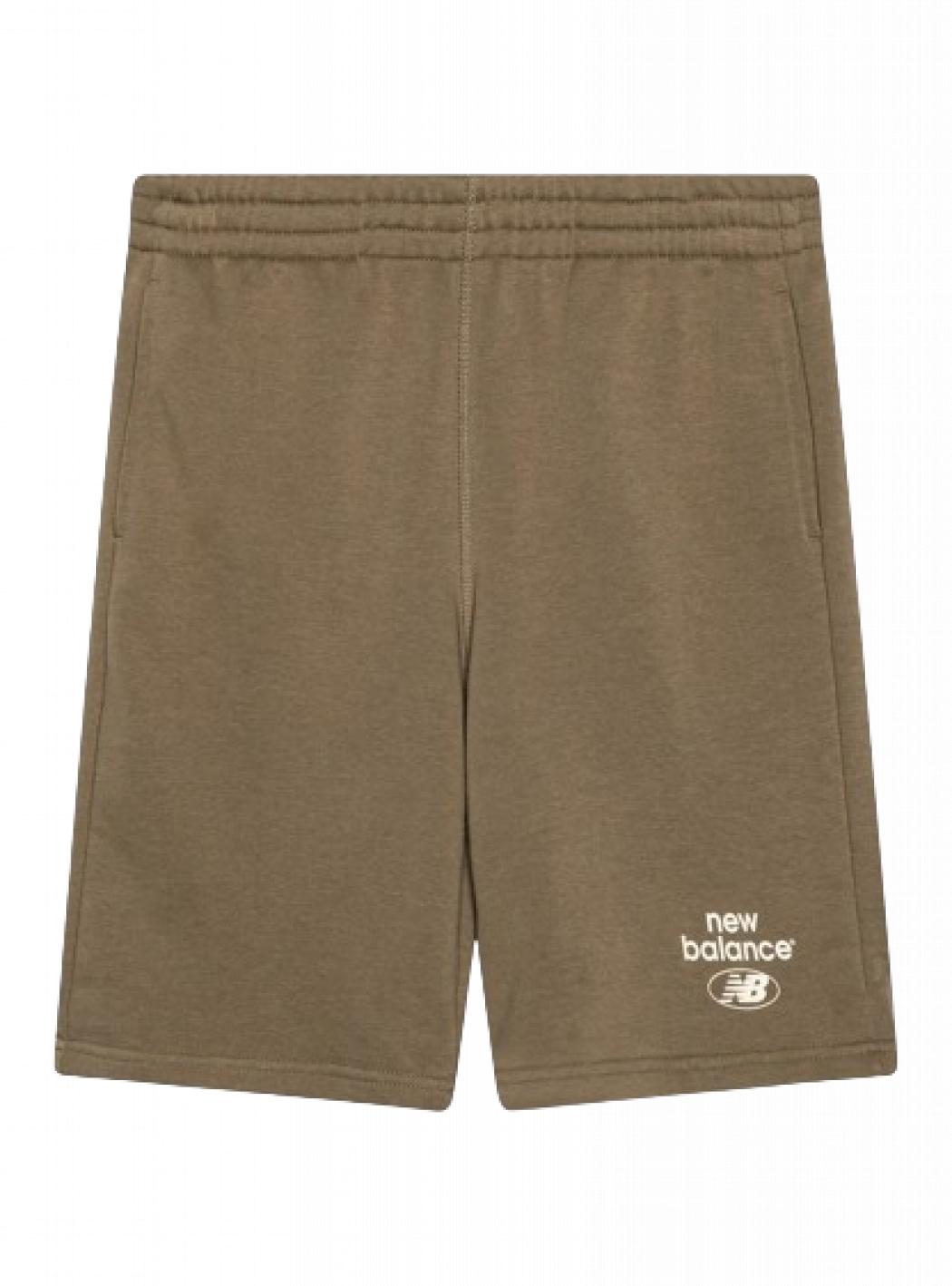 Bambino new balance YS31520_BERMUDA_VERDE
