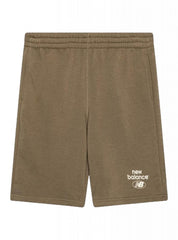 Bambino new balance YS31520_BERMUDA_VERDE