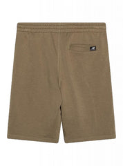 Bambino new balance YS31520_BERMUDA_VERDE