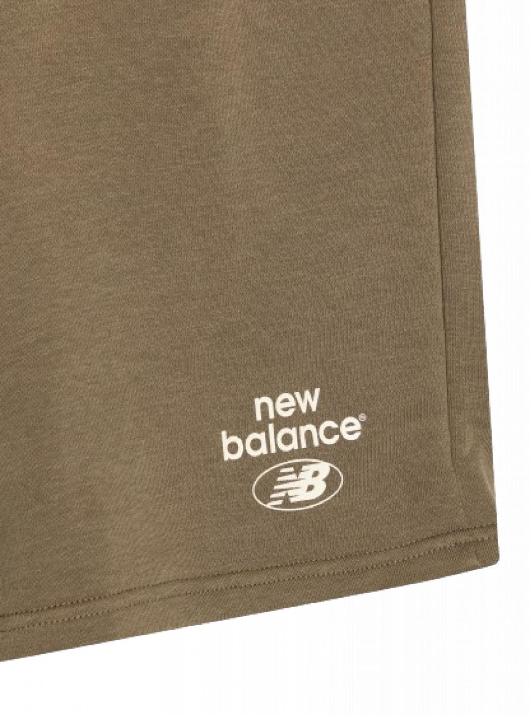 Bambino new balance YS31520_BERMUDA_VERDE