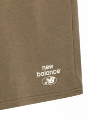 Bambino new balance YS31520_BERMUDA_VERDE