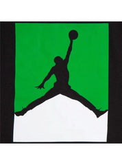 Bambino nike sportswear 65C203-F4F_SET_KIDS_JORDAN_VERDE