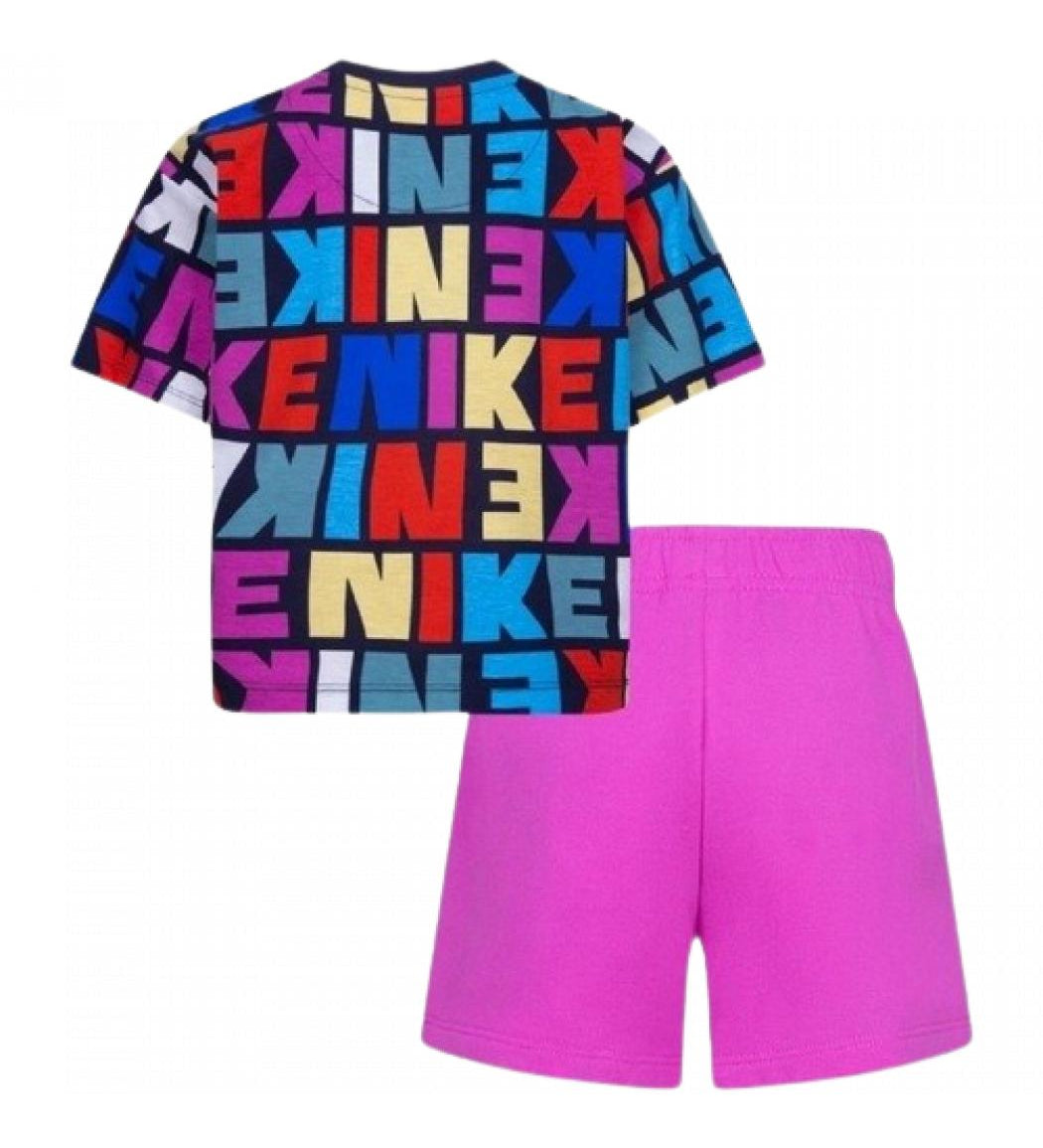 65b7e59f7b366.jpg