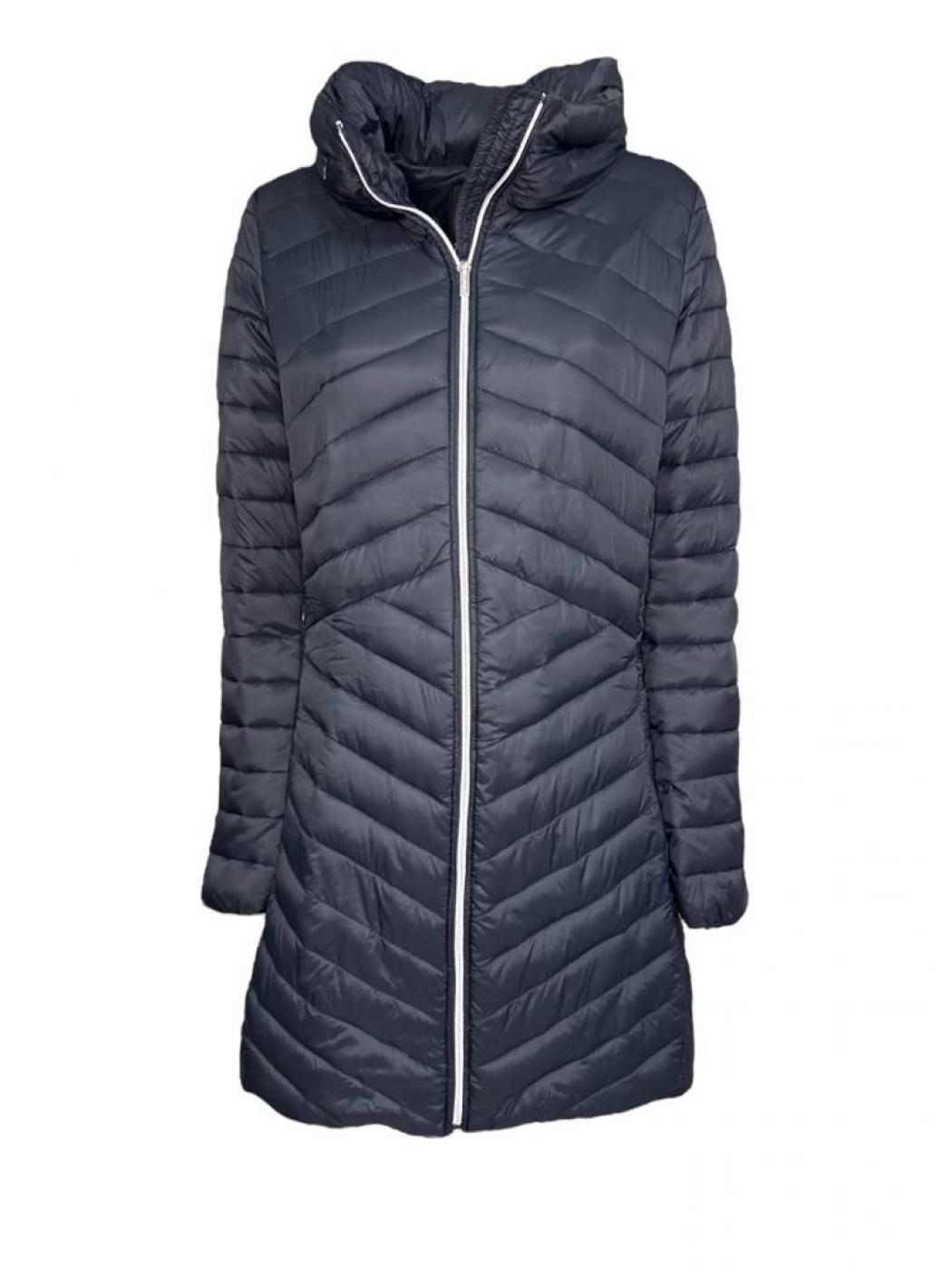 Piumino Donna refrigue Glynt