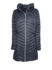 Piumino Donna refrigue Glynt