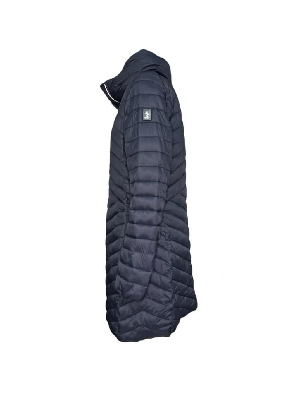Piumino Donna refrigue Glynt