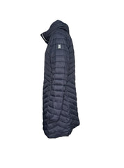 Piumino Donna refrigue Glynt