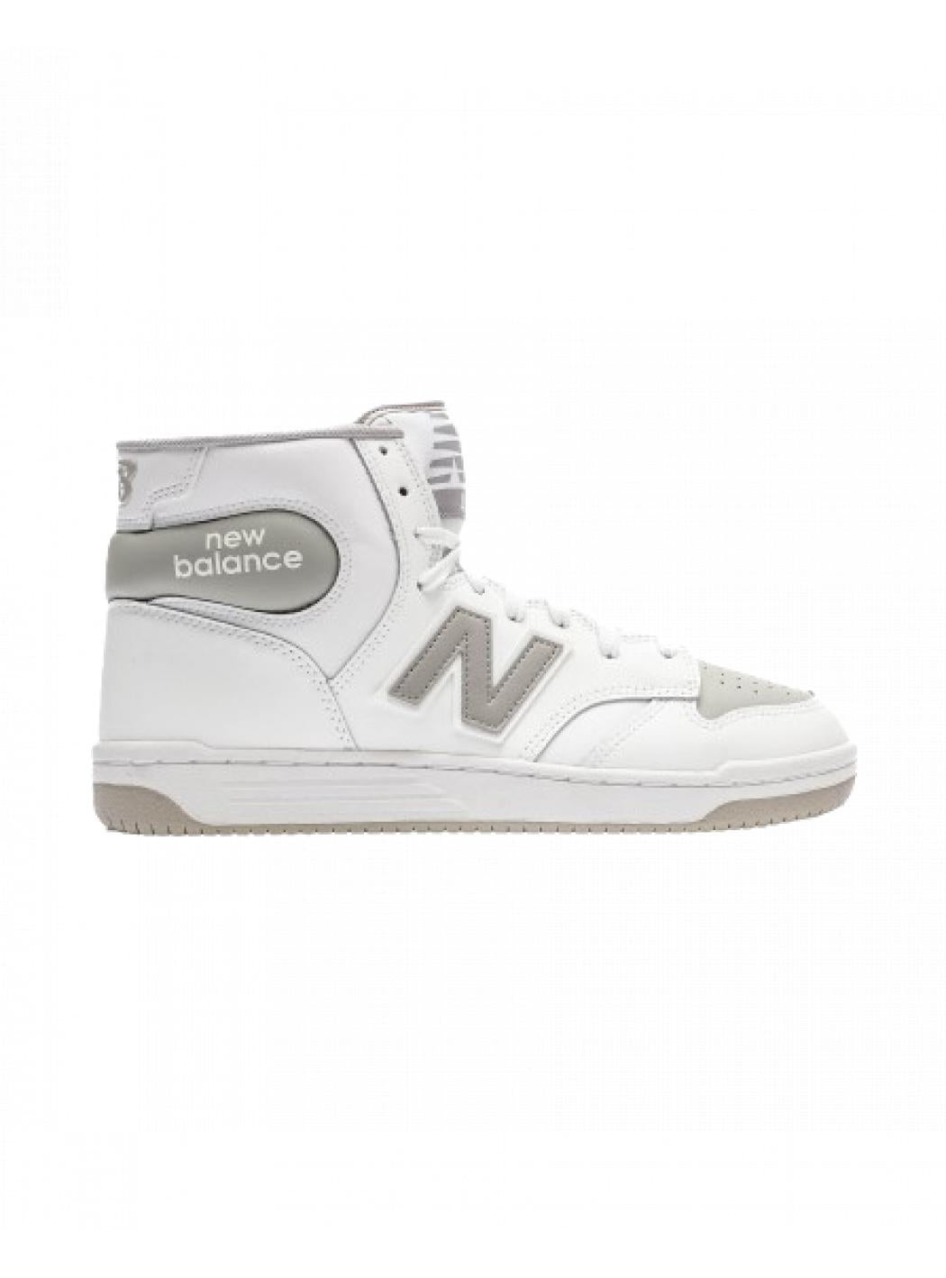 Scarpe Uomo new balance bb480scd_bianco