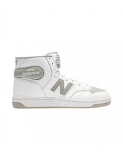 Scarpe Uomo new balance bb480scd_bianco