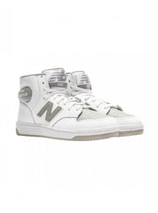 Scarpe Uomo new balance bb480scd_bianco