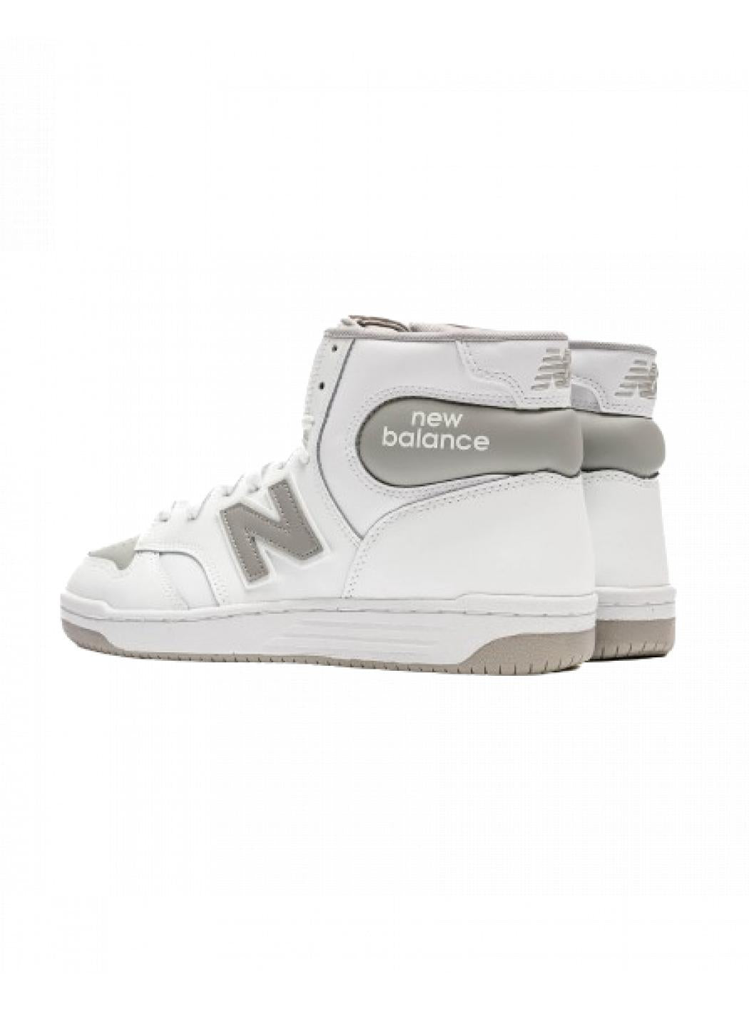 Scarpe Uomo new balance bb480scd_bianco