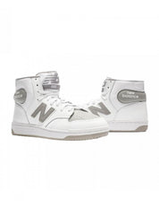 Scarpe Uomo new balance bb480scd_bianco