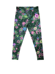 Bambina converse 4CD847-EC6_LEGGINGS_FLORAL