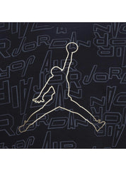 Bambino nike sportswear 85C812-023_TUTA_JORDAN_NERO