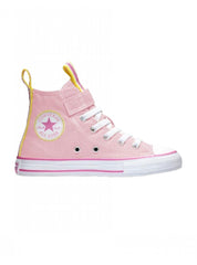 Scarpe Bambina converse 02971c_ctas_1v_hi_rosa