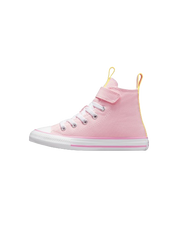 Scarpe Bambina converse 02971c_ctas_1v_hi_rosa