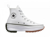 Scarpe Donna converse 166799c_run_star_hike_hi_bianco
