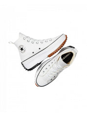 Scarpe Donna converse 166799c_run_star_hike_hi_bianco
