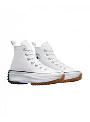 Scarpe Donna converse 166799c_run_star_hike_hi_bianco