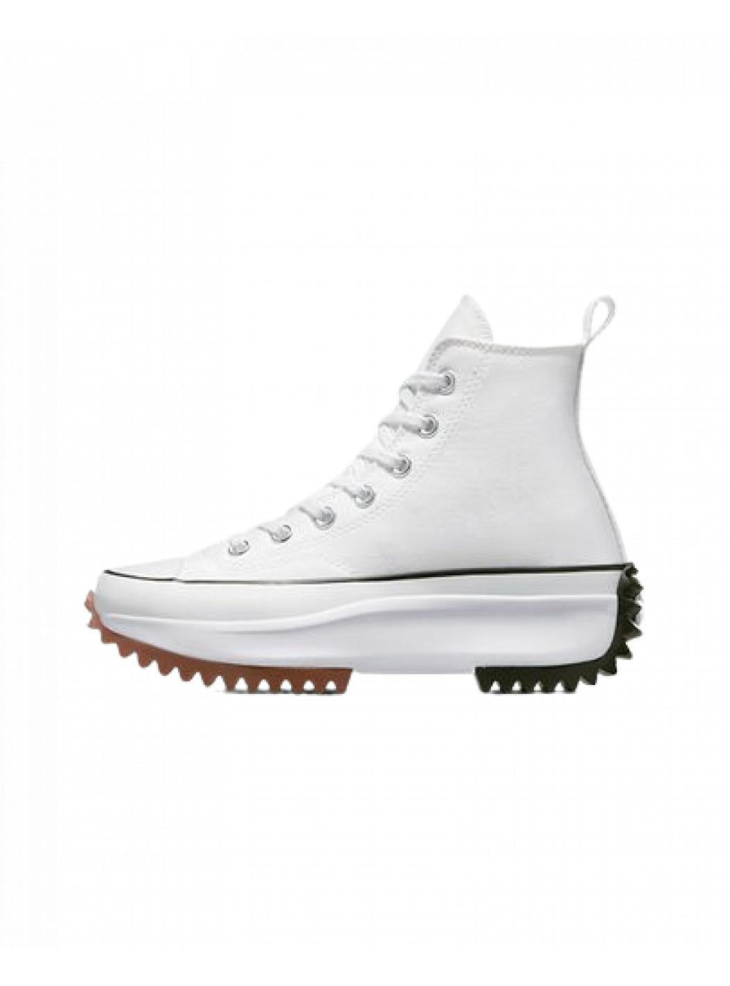 Scarpe Donna converse 166799c_run_star_hike_hi_bianco