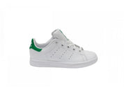 Bambino unisex adidas originals BA8375_STAN_SMITH_C