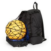 Zaino MARKET Basketball