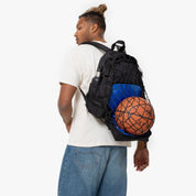 Zaino MARKET Basketball