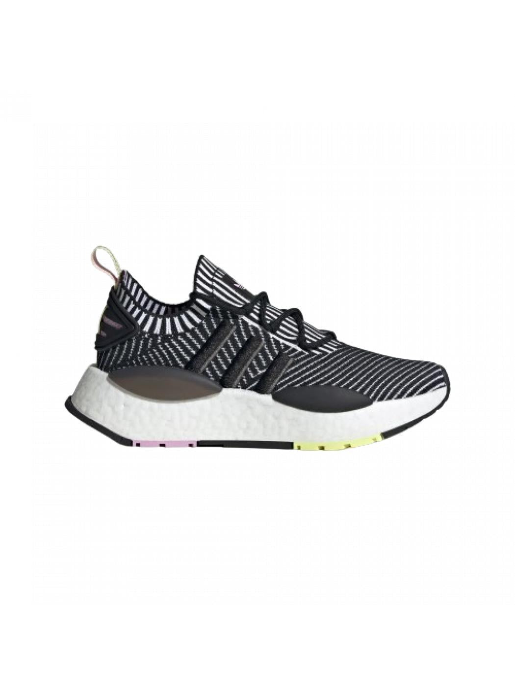 Donna adidas originals NMD_W1_NERO