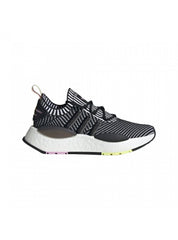 Donna adidas originals NMD_W1_NERO