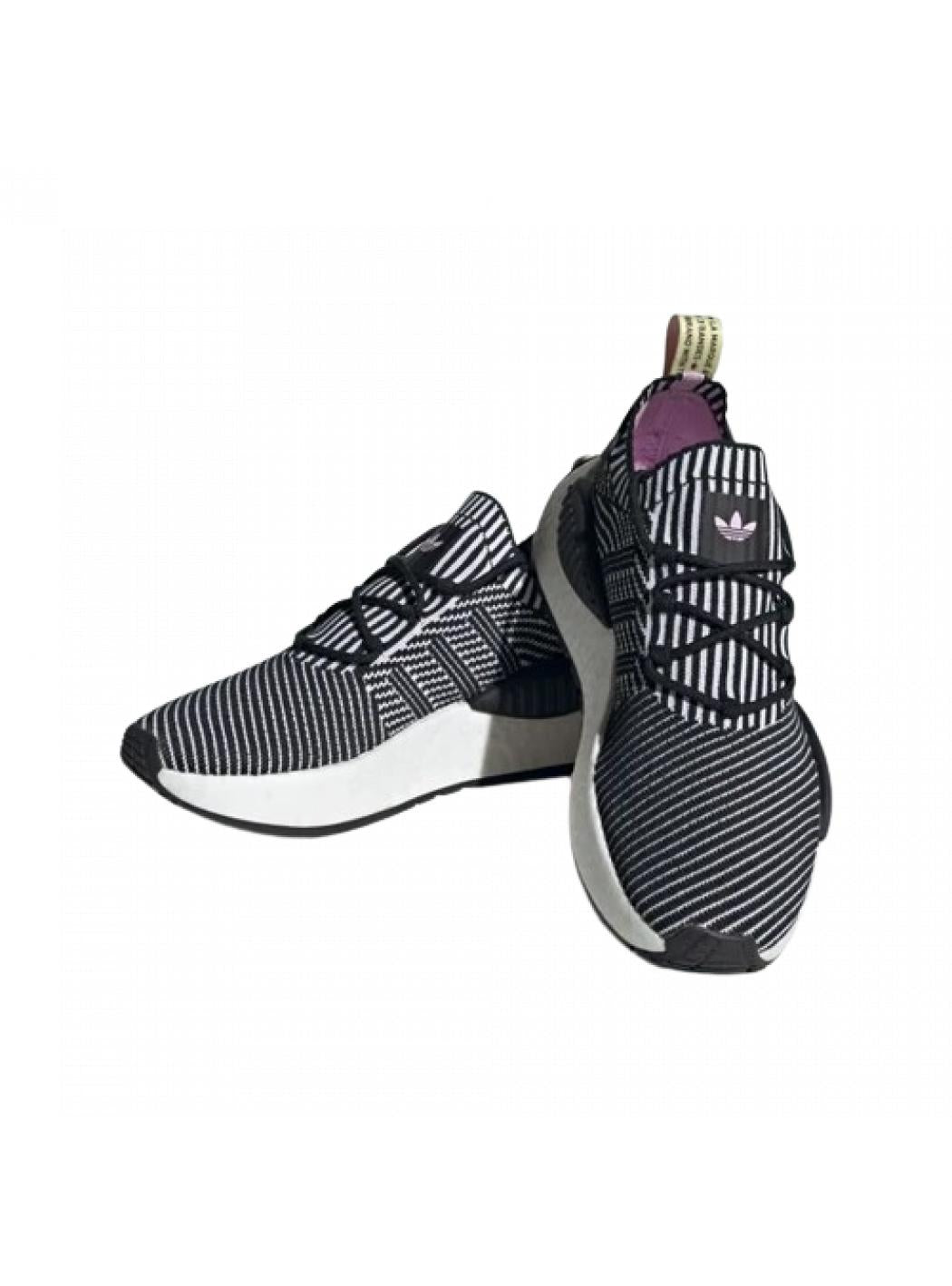 Donna adidas originals NMD_W1_NERO