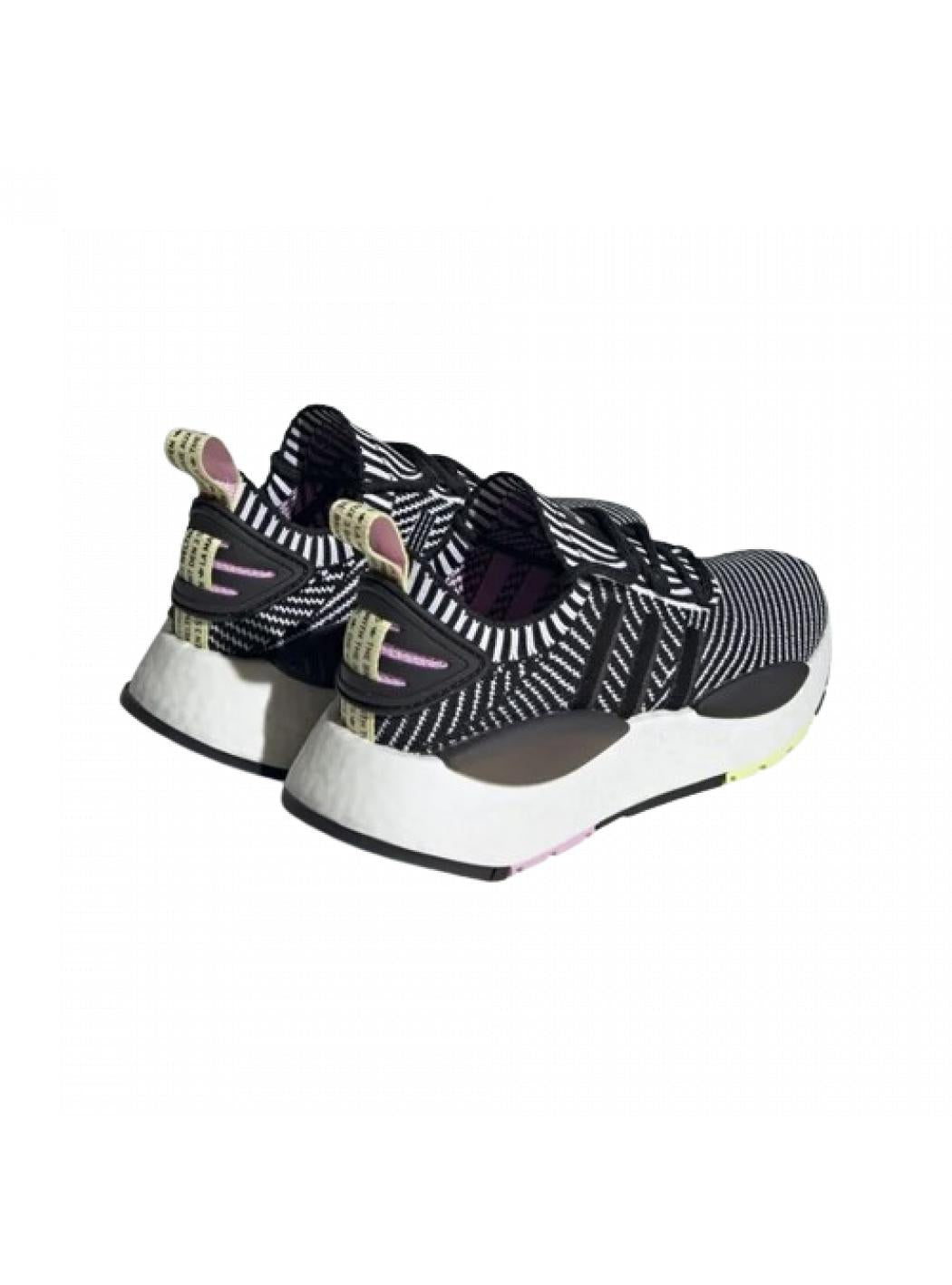 Donna adidas originals NMD_W1_NERO
