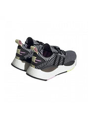 Donna adidas originals NMD_W1_NERO