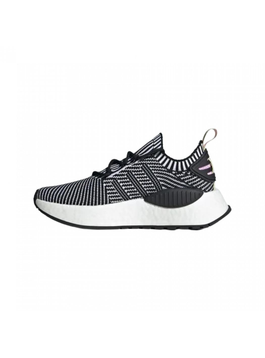 Donna adidas originals NMD_W1_NERO