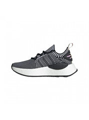 Donna adidas originals NMD_W1_NERO