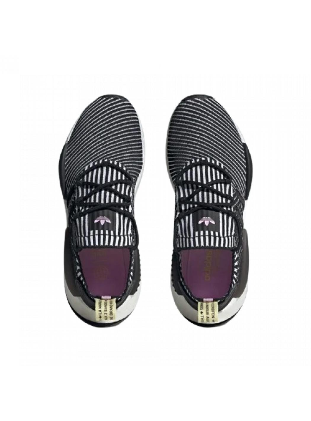 Donna adidas originals NMD_W1_NERO