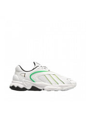 Adulto unisex adidas originals IE2187_OZTRAL_BIANCO