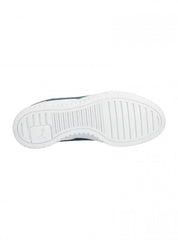 Uomo puma CA_PRO_SUEDE_FS_BIANCO-VERDE
