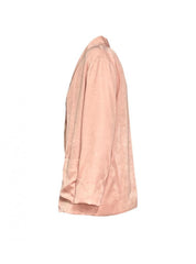 Giacca Donna  P1317CAP ROSA molly bracken