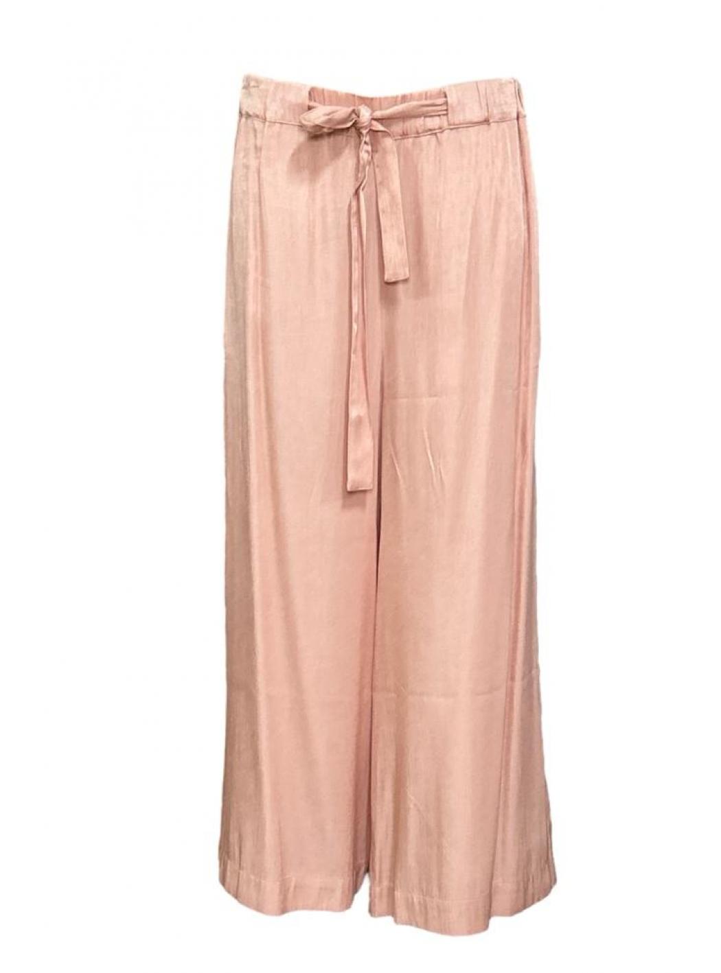 Pantalone Donna molly bracken 476cde2nzhhyx