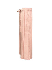 Pantalone Donna molly bracken 476cde2nzhhyx