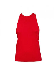 Top Donna 114zwyxntu0yn