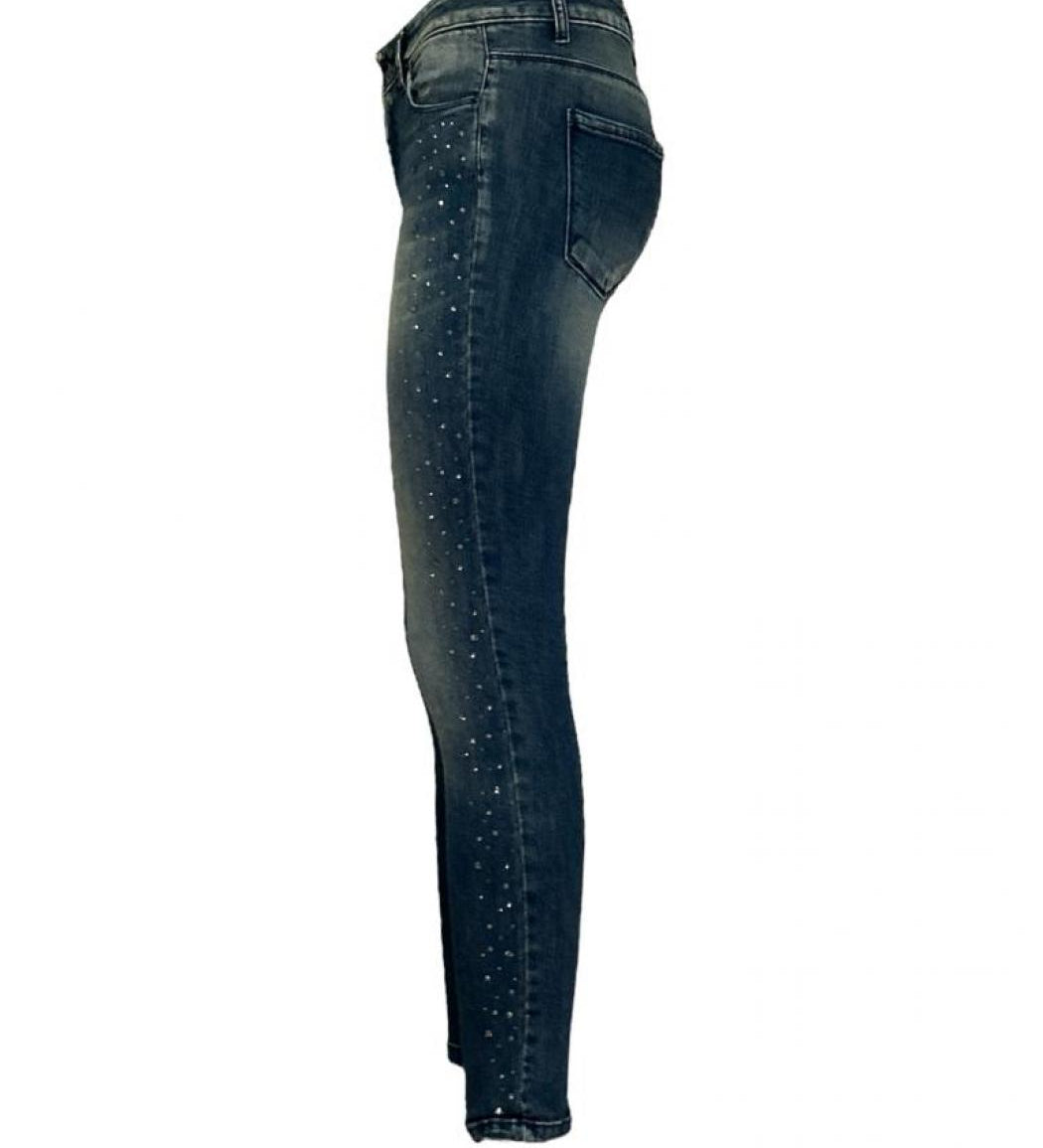 65c608497c0b2.jpg
